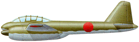 rikugun_ki-93-s.gif