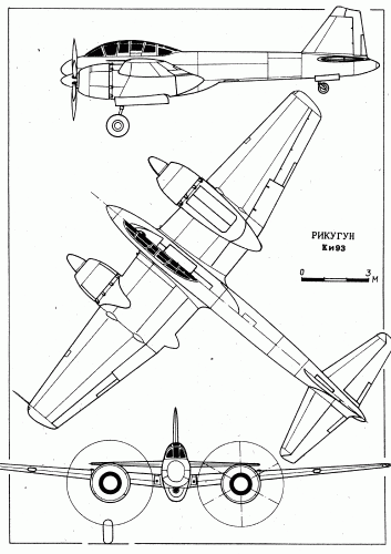 av454.gif