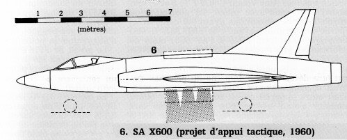 sax600-2.JPG