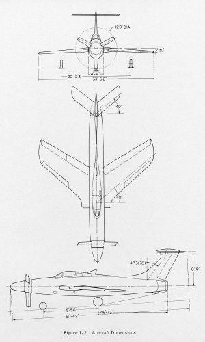 xXF-84H 3 View 01.jpg