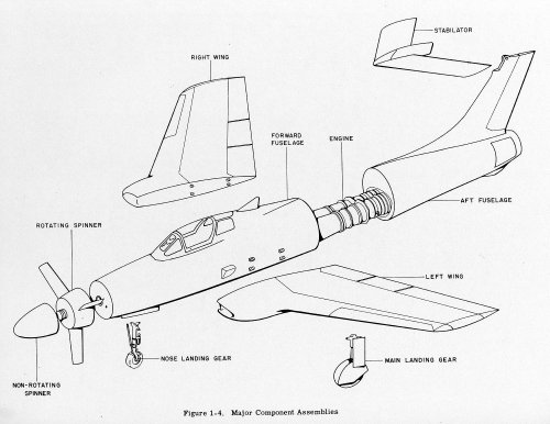 xXF-84H Components 01.jpg