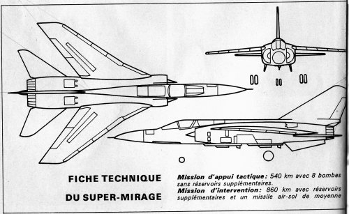 acf-.JPG