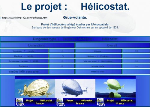 helicostat1.JPG