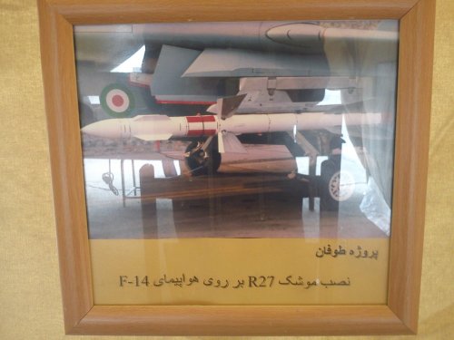 Iran F-14 + AA-10.jpg