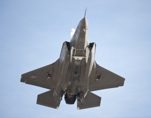 F-35B underside smaller.jpg