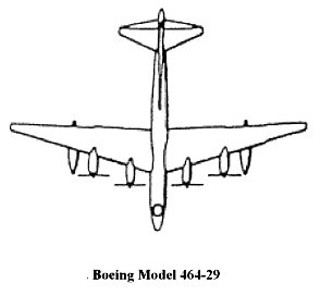 Boeing 464-29.jpg