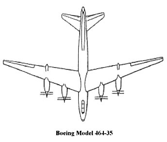 Boeing 464-35.jpg
