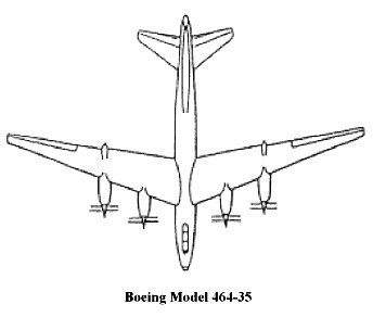 Boeing 464-35.jpg