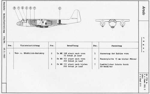 Ar-234_fighter_02.gif