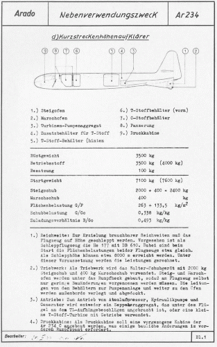 Ar-234_short_range_recce_01.gif