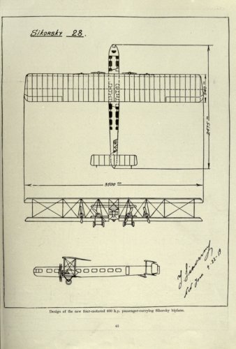 S-28 three-view (original).jpg