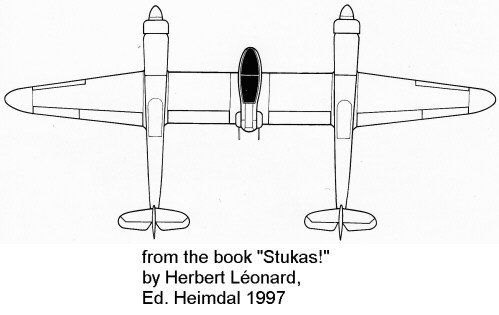 r_Stuka2.JPG