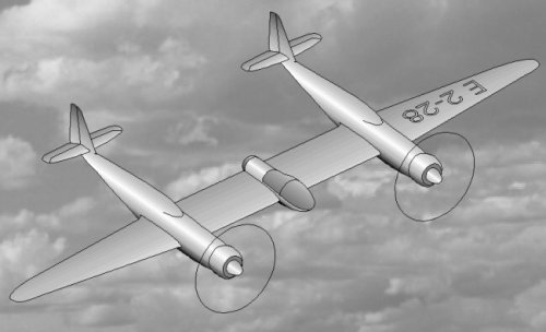 stuka ff.JPG