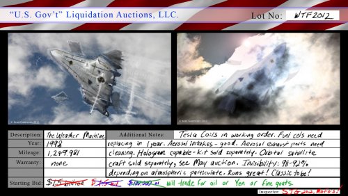 US_liquidation_auction_1a.jpg