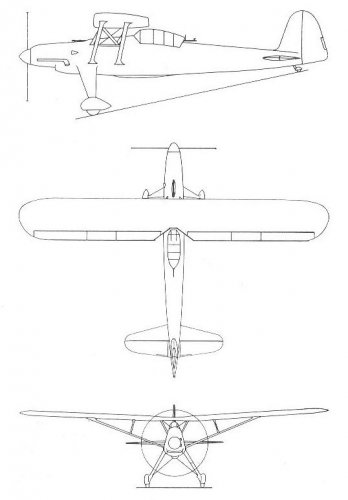 Focke-Wulf FWP-82114-.jpg