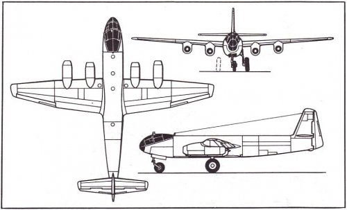 Heinkel HeP- (He-343)-.jpg