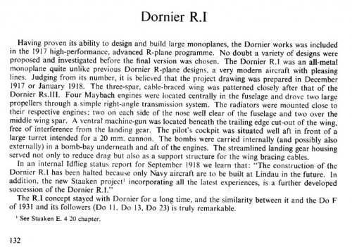 Dornier R.jpg