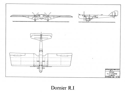Dornier R_1.jpg