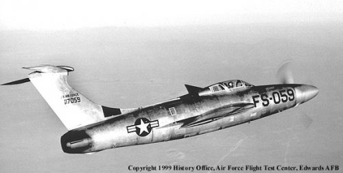 XF-84H 17059.jpg