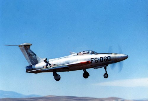 XF-84H 17060.jpg