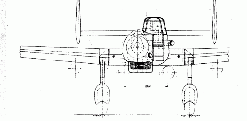 DoStuka1.GIF