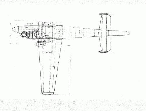 DoStuka2.GIF