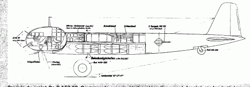 Dornier1.GIF