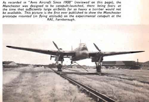 Avro_Manchester_catapult_page_407_FR_March_1966.jpg