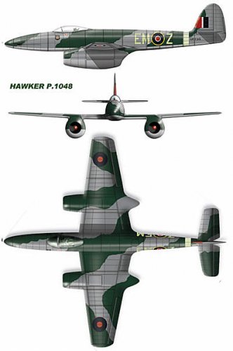 hawker1048-dr.jpg