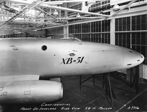 xXB-51 Mockup.jpg