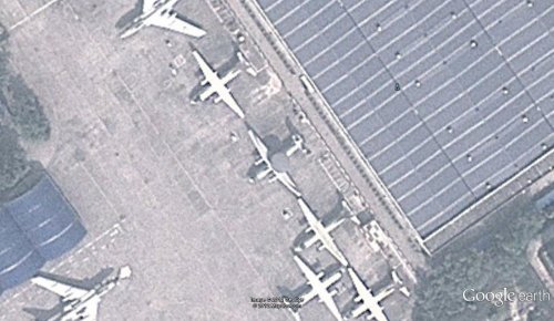 Y-7AEW at Yanglian - 2012.jpg