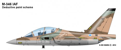 Alenia Aermacchi M 346 IAF.jpg