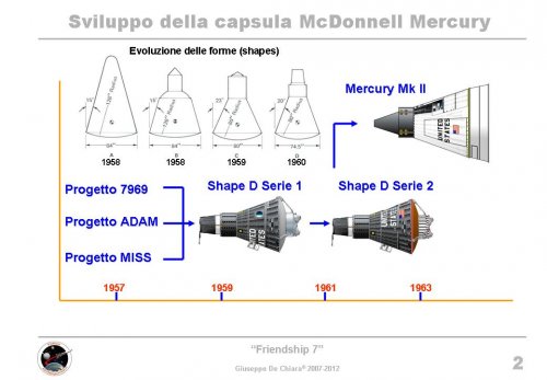 Diapositiva2.JPG