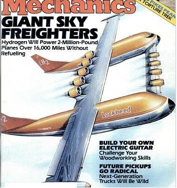 Lockheed freighter 1.JPG