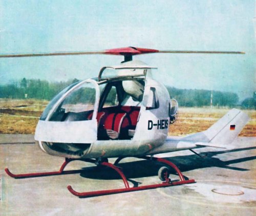 Dornier DoP- (Do-132).jpg