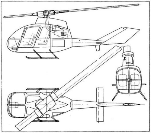 Dornier DoP- (Do-132)-.jpg