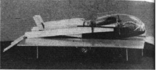 Dornier Do.32Z  2.JPG