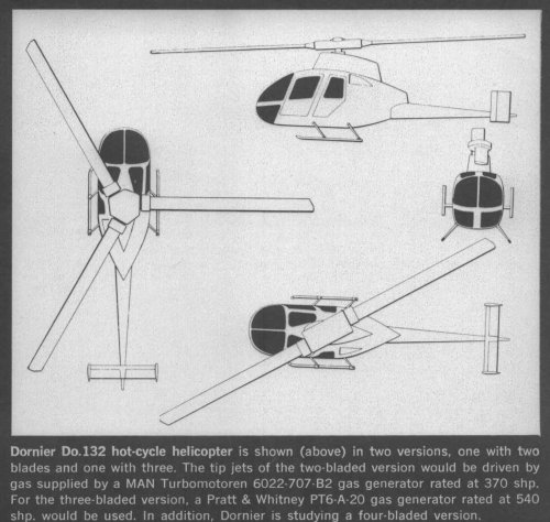 Do-132_01.jpg