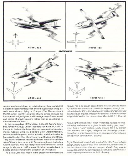 B-47 DESIGN DEVELOPMENT.jpg