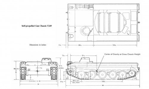 T249.JPG