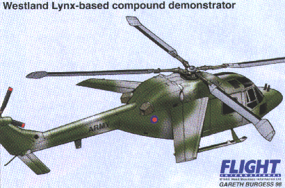 LynxCompound.gif