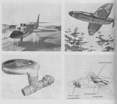 Ryan-XV-5A-1.gif