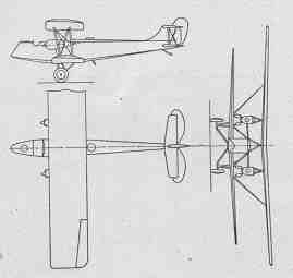 Breda A-3-.jpg