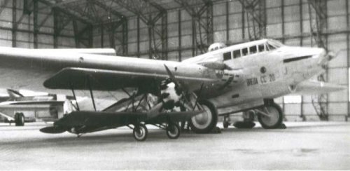 Breda Ba-20 (CC-20).jpg