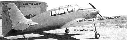 Morrow  L-1.jpg