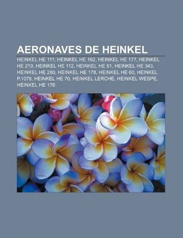 AERONAVES DE HEINKEL.jpg