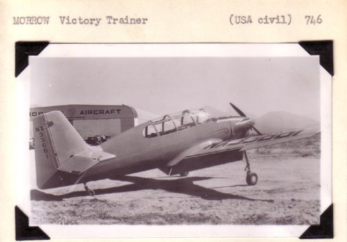 Morrow Victory Trainer.jpg