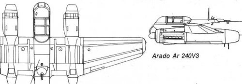 arado240_3v.jpg