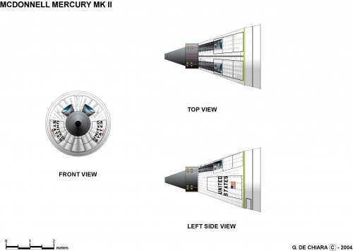 mercury_mark II.jpg