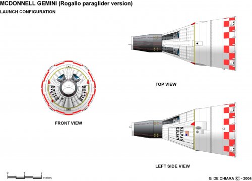 gemini rogallo_01.jpg